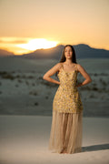 Solar Radiance