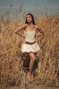 Sunlit Reverie