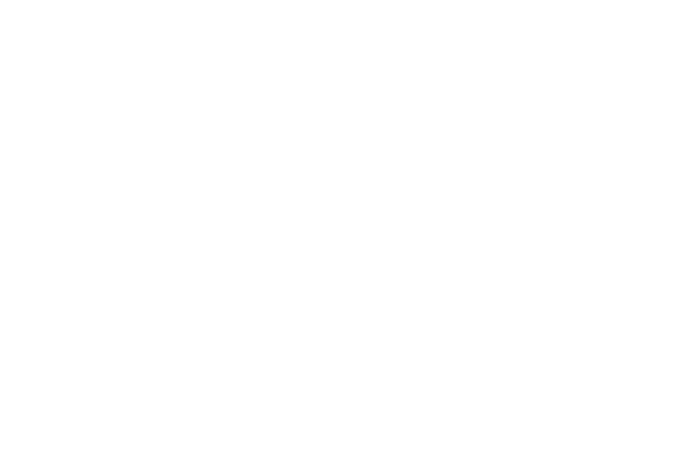 Velvet Fashion
