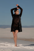 Veiled Intention